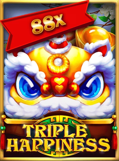 kk777 kk777