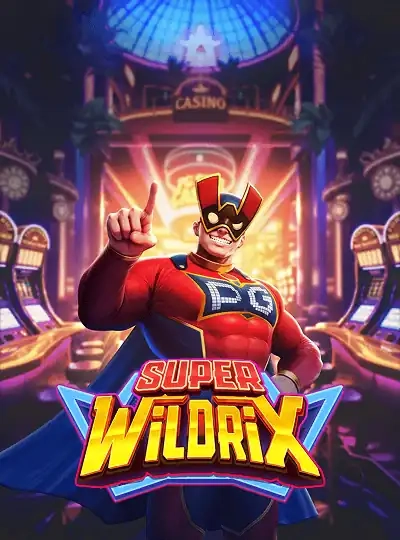 kk777 new game