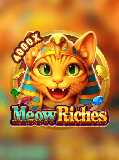 kk777 new game