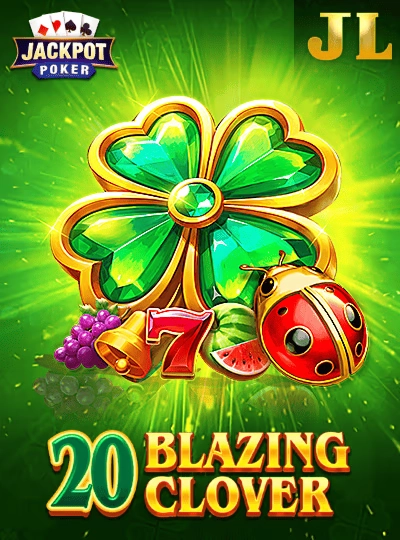 kk777 kk777