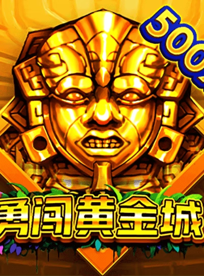 kk777 kk777